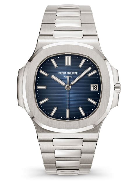 what is the patek philippe nautilus retail price|cheapest Patek Philippe Nautilus.